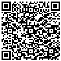 QR Code for bitcoin:bitcoin:bitcoin:bitcoin:bitcoin:bitcoin:bitcoin:bitcoin:bitcoin:bitcoin:dash:XfbEYTvH9BsvYAST3GoNAhWGZmSxvMA3ax