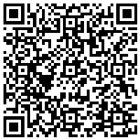 QR Code for bitcoin:bitcoin:bitcoin:bitcoin:bitcoin:bitcoin:bitcoin:bitcoin:bitcoin:bitcoin:dash:XfbFVvwykGo59REBH6hQLPYsdn4RWYZUMZ