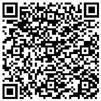 QR Code for bitcoin:bitcoin:bitcoin:bitcoin:bitcoin:bitcoin:bitcoin:bitcoin:bitcoin:bitcoin:dash:XfbFYa2kGE37ioWG2mRpMuKKsk9vfvVT8g