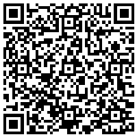 QR Code for bitcoin:bitcoin:bitcoin:bitcoin:bitcoin:bitcoin:bitcoin:bitcoin:bitcoin:bitcoin:dash:XfbFso4MCUmXc4bMEvZJFJ1WtvhZebvc3B