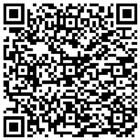 QR Code for bitcoin:bitcoin:bitcoin:bitcoin:bitcoin:bitcoin:bitcoin:bitcoin:bitcoin:bitcoin:dash:XfbGLK6g1bn8aXLRge54KcRTfMMkjpGmZW