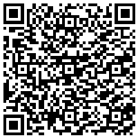 QR Code for bitcoin:bitcoin:bitcoin:bitcoin:bitcoin:bitcoin:bitcoin:bitcoin:bitcoin:bitcoin:dash:XfbHjtLkuhSc4jxwp5vVGjDbztPi4APsHc