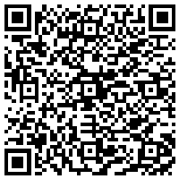 QR Code for bitcoin:bitcoin:bitcoin:bitcoin:bitcoin:bitcoin:bitcoin:bitcoin:bitcoin:bitcoin:dash:XfbKihr3Fi5Va2vuWME3Epp9V6iYuws5UD