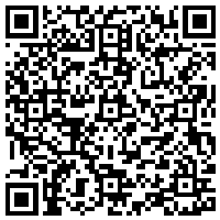 QR Code for bitcoin:bitcoin:bitcoin:bitcoin:bitcoin:bitcoin:bitcoin:bitcoin:bitcoin:bitcoin:dash:XfbLLxazPsse7LfbWKyLRg82wmw8fj4GX2