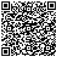 QR Code for bitcoin:bitcoin:bitcoin:bitcoin:bitcoin:bitcoin:bitcoin:bitcoin:bitcoin:bitcoin:dash:XfbLedVou3DUQFsFL5EpgjkN1yeLfeJLdE