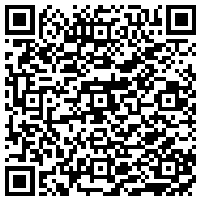QR Code for bitcoin:bitcoin:bitcoin:bitcoin:bitcoin:bitcoin:bitcoin:bitcoin:bitcoin:bitcoin:dash:XfbPCPrmBKBDHunj8S7f7PYqxKCLYd76QW