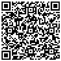 QR Code for bitcoin:bitcoin:bitcoin:bitcoin:bitcoin:bitcoin:bitcoin:bitcoin:bitcoin:bitcoin:dash:XfbPxQQHag9bhk6nbpF7ioxSCjofuFAmXi