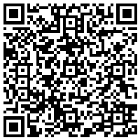 QR Code for bitcoin:bitcoin:bitcoin:bitcoin:bitcoin:bitcoin:bitcoin:bitcoin:bitcoin:bitcoin:dash:XfbRdHENgHRpdKNhZ1dXjgof7wp61BiLjd