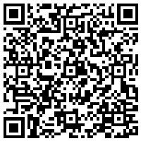 QR Code for bitcoin:bitcoin:bitcoin:bitcoin:bitcoin:bitcoin:bitcoin:bitcoin:bitcoin:bitcoin:dash:XfbRtbLzag3MsoaPGpC7vXAcahTCSLSsvr