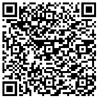 QR Code for bitcoin:bitcoin:bitcoin:bitcoin:bitcoin:bitcoin:bitcoin:bitcoin:bitcoin:bitcoin:dash:XfbRteVWYzos1F1ypJR9VNsvKnDP4LkCtb