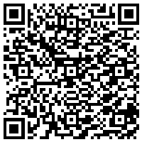 QR Code for bitcoin:bitcoin:bitcoin:bitcoin:bitcoin:bitcoin:bitcoin:bitcoin:bitcoin:bitcoin:dash:XfbSCEueFeYZenkxRjDa37o3K2r6d6DFS3
