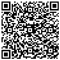 QR Code for bitcoin:bitcoin:bitcoin:bitcoin:bitcoin:bitcoin:bitcoin:bitcoin:bitcoin:bitcoin:dash:XfbTGmpbNFJrVB76BpeFtemLvfFgts4oYZ