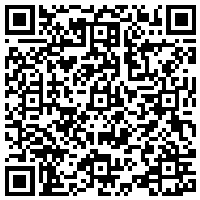 QR Code for bitcoin:bitcoin:bitcoin:bitcoin:bitcoin:bitcoin:bitcoin:bitcoin:bitcoin:bitcoin:dash:XfbUbFcjEc7eZLBjojWhFbZnQNJwAhJQQ8