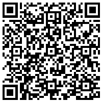 QR Code for bitcoin:bitcoin:bitcoin:bitcoin:bitcoin:bitcoin:bitcoin:bitcoin:bitcoin:bitcoin:dash:XfbVy9uSVRerL7gitRjPMSjwavNiqdfVfS