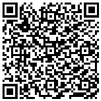QR Code for bitcoin:bitcoin:bitcoin:bitcoin:bitcoin:bitcoin:bitcoin:bitcoin:bitcoin:bitcoin:dash:XfbWHKEPrCcCEYaBJq9tBeMJkSKzaP57LE