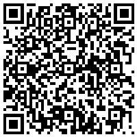 QR Code for bitcoin:bitcoin:bitcoin:bitcoin:bitcoin:bitcoin:bitcoin:bitcoin:bitcoin:bitcoin:dash:XfbXcTrv5GsSTeRkSS7ntc8MJQRFz8ioHt