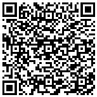 QR Code for bitcoin:bitcoin:bitcoin:bitcoin:bitcoin:bitcoin:bitcoin:bitcoin:bitcoin:bitcoin:dash:XfbYMeXs8HGsasXxLsdGbSvrDdYah2s9fF