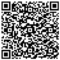 QR Code for bitcoin:bitcoin:bitcoin:bitcoin:bitcoin:bitcoin:bitcoin:bitcoin:bitcoin:bitcoin:dash:XfbYYHT4vN2mp2svCg7XriVVCq61QU2iZh
