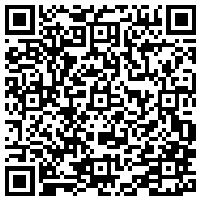 QR Code for bitcoin:bitcoin:bitcoin:bitcoin:bitcoin:bitcoin:bitcoin:bitcoin:bitcoin:bitcoin:dash:XfbaqrP3WUNFy7ALRHTw1JFQUDVehsJcFh