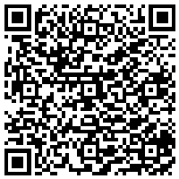 QR Code for bitcoin:bitcoin:bitcoin:bitcoin:bitcoin:bitcoin:bitcoin:bitcoin:bitcoin:bitcoin:dash:XfbasvVH7UXLEoCeR2nV4AVSHbU9X4X5nm