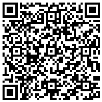 QR Code for bitcoin:bitcoin:bitcoin:bitcoin:bitcoin:bitcoin:bitcoin:bitcoin:bitcoin:bitcoin:dash:Xfbavye7TYx7gzqTfESqVrPEFwQozi3RTY