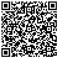 QR Code for bitcoin:bitcoin:bitcoin:bitcoin:bitcoin:bitcoin:bitcoin:bitcoin:bitcoin:bitcoin:dash:XfbbPAheQLichqC3Lcyvi6WHbiEkd1WQvn