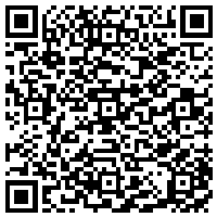 QR Code for bitcoin:bitcoin:bitcoin:bitcoin:bitcoin:bitcoin:bitcoin:bitcoin:bitcoin:bitcoin:dash:XfbbWQ7CjdFDyRRiYtTLbUvAoUiphNZidf