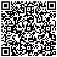 QR Code for bitcoin:bitcoin:bitcoin:bitcoin:bitcoin:bitcoin:bitcoin:bitcoin:bitcoin:bitcoin:dash:XfbbY9Hsoe29QocSHcgKWeyWSnzFzFLPkX