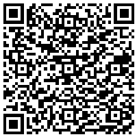 QR Code for bitcoin:bitcoin:bitcoin:bitcoin:bitcoin:bitcoin:bitcoin:bitcoin:bitcoin:bitcoin:dash:Xfbbhe79USgSx4jidFV4zEvV2FQpcM1kqs