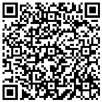 QR Code for bitcoin:bitcoin:bitcoin:bitcoin:bitcoin:bitcoin:bitcoin:bitcoin:bitcoin:bitcoin:dash:XfbcCJxnNcnuvcGCiVd91inx3SLydwJhrM