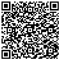 QR Code for bitcoin:bitcoin:bitcoin:bitcoin:bitcoin:bitcoin:bitcoin:bitcoin:bitcoin:bitcoin:dash:XfbcExtjvuFjo6PzBjYL5wK1B6ZeAVrsbJ