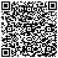 QR Code for bitcoin:bitcoin:bitcoin:bitcoin:bitcoin:bitcoin:bitcoin:bitcoin:bitcoin:bitcoin:dash:XfbcRPGtkY51pEwjYRYQo3L4Tduc4bNnxA