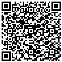 QR Code for bitcoin:bitcoin:bitcoin:bitcoin:bitcoin:bitcoin:bitcoin:bitcoin:bitcoin:bitcoin:dash:XfbcXevUvbF6RCztowhGe1QmZCNMkzG1zH