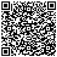 QR Code for bitcoin:bitcoin:bitcoin:bitcoin:bitcoin:bitcoin:bitcoin:bitcoin:bitcoin:bitcoin:dash:XfbcgBUr4SxzeHXnd6aHFV7MycZPFrLQBq