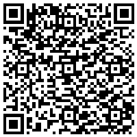 QR Code for bitcoin:bitcoin:bitcoin:bitcoin:bitcoin:bitcoin:bitcoin:bitcoin:bitcoin:bitcoin:dash:XfbcuJstBMEcuCAPKLu63HRSDBL6ChRCfL