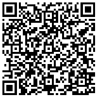 QR Code for bitcoin:bitcoin:bitcoin:bitcoin:bitcoin:bitcoin:bitcoin:bitcoin:bitcoin:bitcoin:dash:XfbdjcsSLhRCdEatmwmj9B6ADGw53vaYLJ
