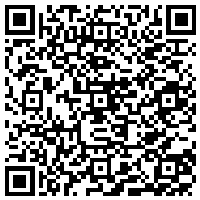 QR Code for bitcoin:bitcoin:bitcoin:bitcoin:bitcoin:bitcoin:bitcoin:bitcoin:bitcoin:bitcoin:dash:Xfbdnoh4NHyZou2tm2UhM8THFAKDP8nB11