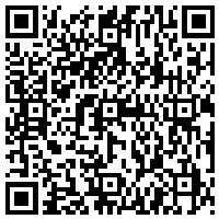 QR Code for bitcoin:bitcoin:bitcoin:bitcoin:bitcoin:bitcoin:bitcoin:bitcoin:bitcoin:bitcoin:dash:XfbePo78kSih3EdMYZXYchxTYaCxKb3yXK