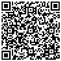 QR Code for bitcoin:bitcoin:bitcoin:bitcoin:bitcoin:bitcoin:bitcoin:bitcoin:bitcoin:bitcoin:dash:XfbexSSrt3VYrGGqcpCZRMjdyUf3sFwsGr