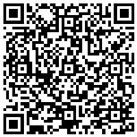 QR Code for bitcoin:bitcoin:bitcoin:bitcoin:bitcoin:bitcoin:bitcoin:bitcoin:bitcoin:bitcoin:dash:XfbfTUBj1BCBvzgaXHx66Xt8bLPYyvbS8D