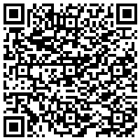 QR Code for bitcoin:bitcoin:bitcoin:bitcoin:bitcoin:bitcoin:bitcoin:bitcoin:bitcoin:bitcoin:dash:XfbfZCc9U6dufoHanEbAqwAzC1mKhpdAb2