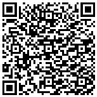 QR Code for bitcoin:bitcoin:bitcoin:bitcoin:bitcoin:bitcoin:bitcoin:bitcoin:bitcoin:bitcoin:dash:Xfbi7DfiAw6cRe8sbme8TbiR92s8E1yWiR