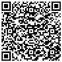 QR Code for bitcoin:bitcoin:bitcoin:bitcoin:bitcoin:bitcoin:bitcoin:bitcoin:bitcoin:bitcoin:dash:XfbiFoMxF1CTPbXMJMKSTiJJLsQsMnfXT9