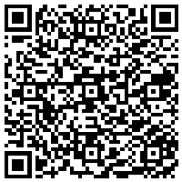 QR Code for bitcoin:bitcoin:bitcoin:bitcoin:bitcoin:bitcoin:bitcoin:bitcoin:bitcoin:bitcoin:dash:XfbjCPtk5WJbHSCfHfBeXopUrbwdQDzqjB