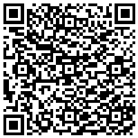 QR Code for bitcoin:bitcoin:bitcoin:bitcoin:bitcoin:bitcoin:bitcoin:bitcoin:bitcoin:bitcoin:dash:XfbkDp3dngHDZV9bsSkabD8To4d6CcJcry