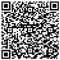 QR Code for bitcoin:bitcoin:bitcoin:bitcoin:bitcoin:bitcoin:bitcoin:bitcoin:bitcoin:bitcoin:dash:XfbkL7rCkmgG3QXiFXTYsUhxHcPSLc2DHE