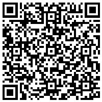 QR Code for bitcoin:bitcoin:bitcoin:bitcoin:bitcoin:bitcoin:bitcoin:bitcoin:bitcoin:bitcoin:dash:XfbkMVa5JjcMV2CKJGhcaLdC4Q93ynAWoh