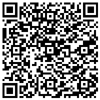 QR Code for bitcoin:bitcoin:bitcoin:bitcoin:bitcoin:bitcoin:bitcoin:bitcoin:bitcoin:bitcoin:dash:Xfbnbt3MUm5YKoEderReNaJGC4cZqH7NwA