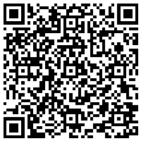 QR Code for bitcoin:bitcoin:bitcoin:bitcoin:bitcoin:bitcoin:bitcoin:bitcoin:bitcoin:bitcoin:dash:XfbocdEEF4H8CNfvr6vsR2vKSHhFDq8p12
