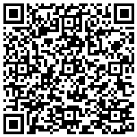 QR Code for bitcoin:bitcoin:bitcoin:bitcoin:bitcoin:bitcoin:bitcoin:bitcoin:bitcoin:bitcoin:dash:Xfbopx6LLWHqoL5LceNSK2Py9yMctqPyTf